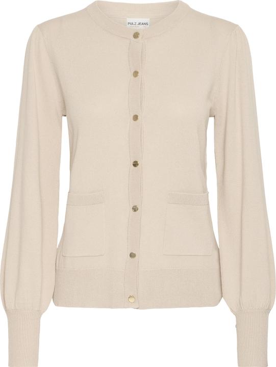 Actual product image Pulz Jeans Sara (XL)