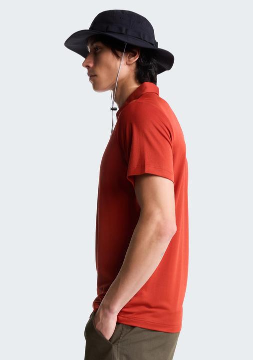 Produktbild North Face Tanken Polo (M)