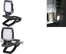 Produktbild Brennenstuhl LED-Flutlichtstrahler - mit Akku Li-Ion (3800 lm)