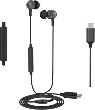 Winner Group 11766 (Cable)