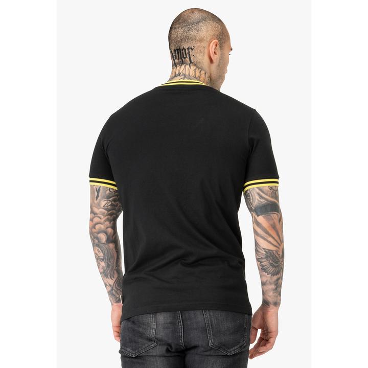 Produktbild Lonsdale Ducansby (XXL)