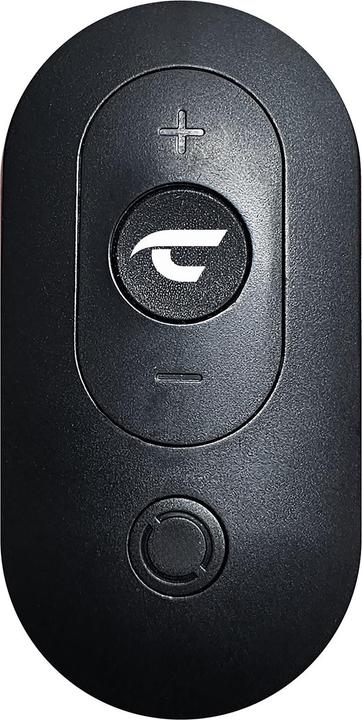 Produktbild Christopeit Treadmill 2 in 1 S