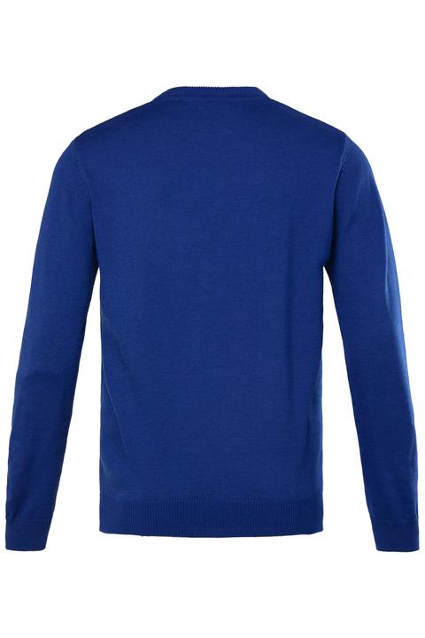 Produktbild Boston Park Pullover, bis 84/86 (68)