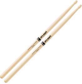 Produktbild Promark Tx5bw (Schlagzeug)