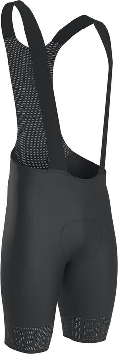 Immagine prodotto Sqlab SQ-Short ONE12R (XS)