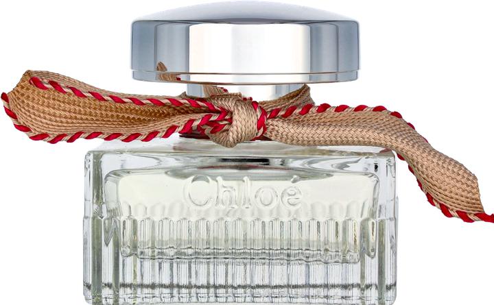 Produktbild Chloé Chloe Signature Lumineuse Eau de Parfum 30 ml (Eau de Parfum, 30 ml)