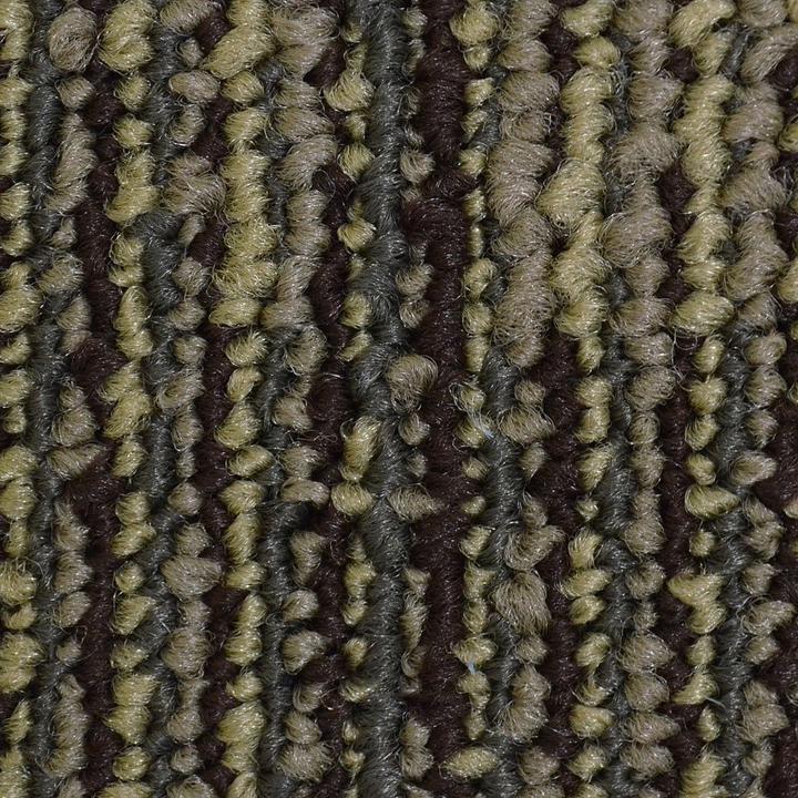 Produktbild Karat Andorra (50 x 50 cm)