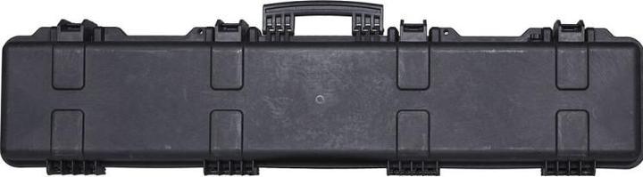 Produktbild Godox Carrying bag for RGB Tube Light TL120