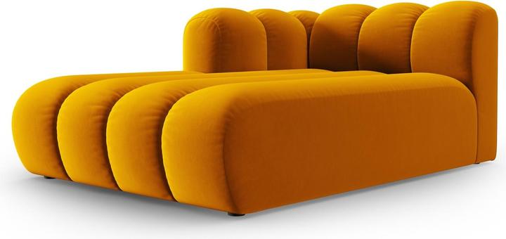 Giallo