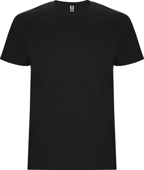Produktbild Alpinia Stafford TShirt (3XL, 4XL, 5XL, L, M, S, XL, XXL)