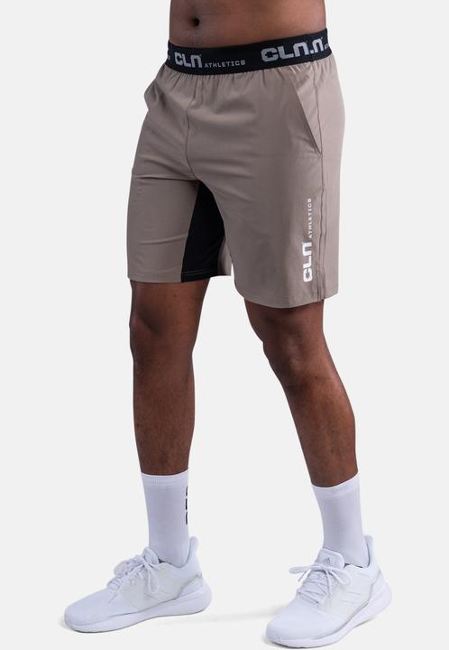 Produktbild CLN Athletics Dino (XXL)