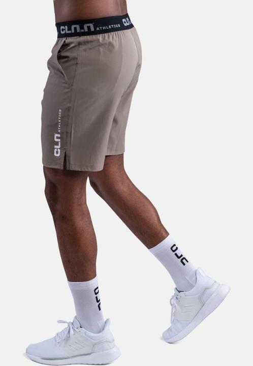 Produktbild CLN Athletics Dino (XXL)