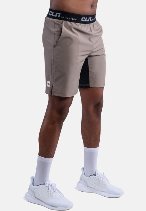 Produktbild CLN Athletics Dino (XXL)