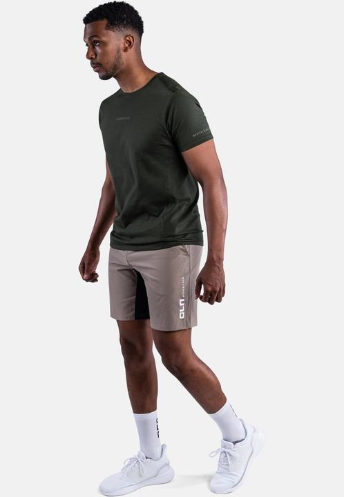 Produktbild CLN Athletics Dino (XXL)