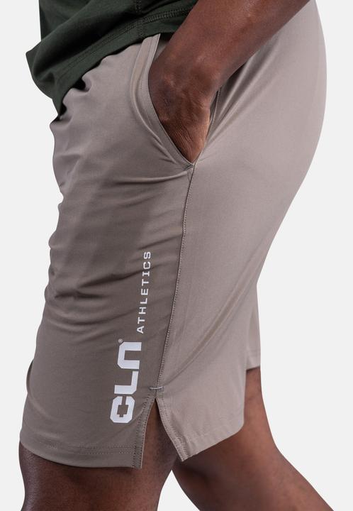 Produktbild CLN Athletics Dino (XXL)