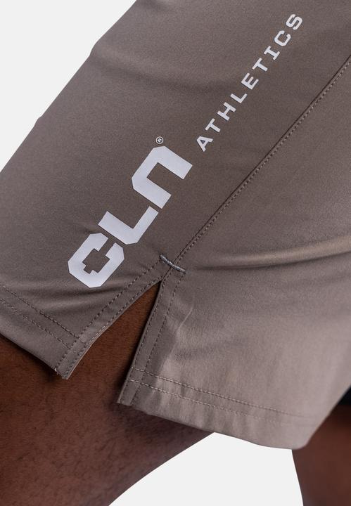 Produktbild CLN Athletics Dino (XXL)