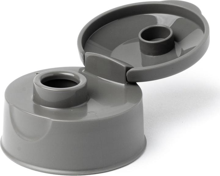 Produktbild Amuse Wasserflasche Basic (0.50 l)