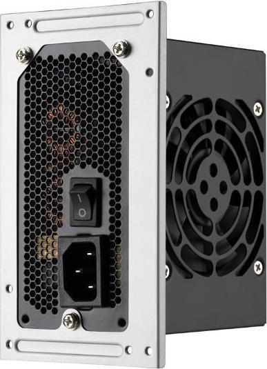 Produktbild Fortron SFX Pro 450 (450 W)