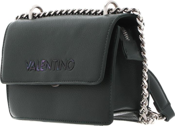 Produktbild Valentino Aspen Satchel