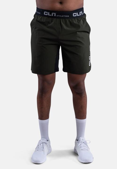 Immagine prodotto CLN Athletics Dino (XXL)