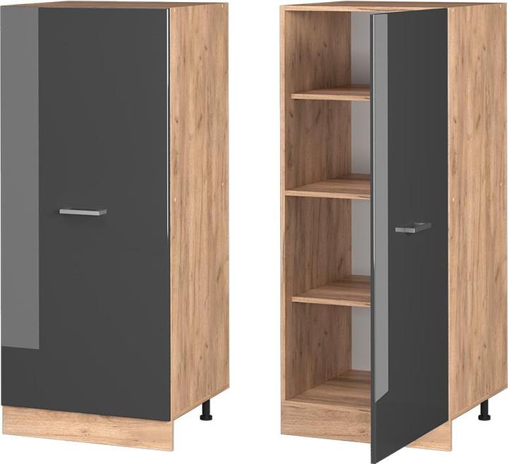 Produktbild Vicco R-Line