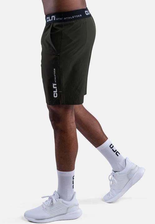 Immagine prodotto CLN Athletics Dino (XXL)