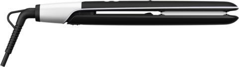 Image du produit Rowenta Row.lisseur Express Shine Coconut SF4621 (Fer plat)