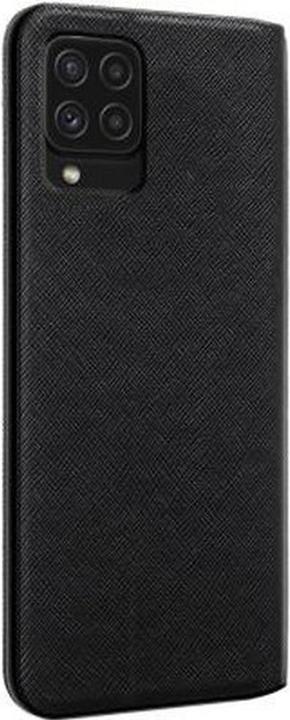 Produktbild ETUIFGA224G