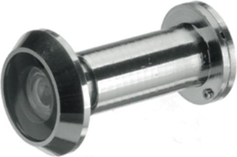 OK-Line Türspione (Mechanisch)
