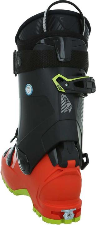 Image du produit Dynafit Seven Summits (26.5)
