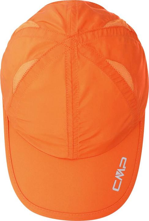 Produktbild CMP Campagnolo CMP Cap (One Size)