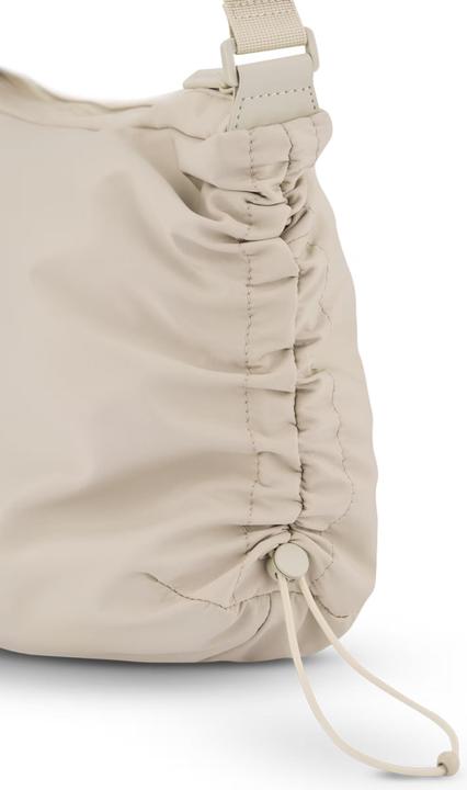 Produktbild Kapten & Son Skara