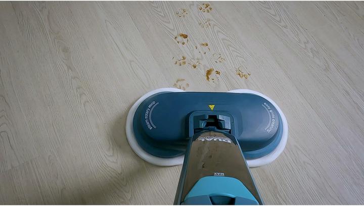 Immagine prodotto Ariete 00P417800AR0 (Pulisci)