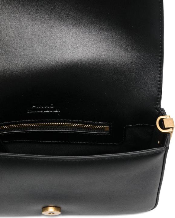 Produktbild Pinko Borse... Nero E Oro