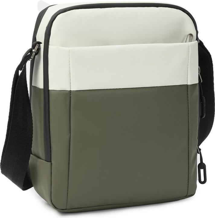 Immagine prodotto Hedgren Comby Performance Umhängetasche RFID Schutz 21 cm