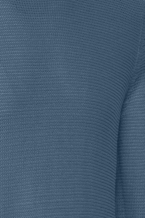 Actual product image Solid Jarah (3XL)
