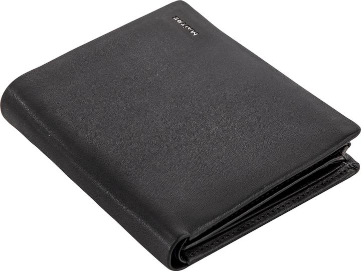 Actual product image Maître Purse Abtweiler Hamlet
