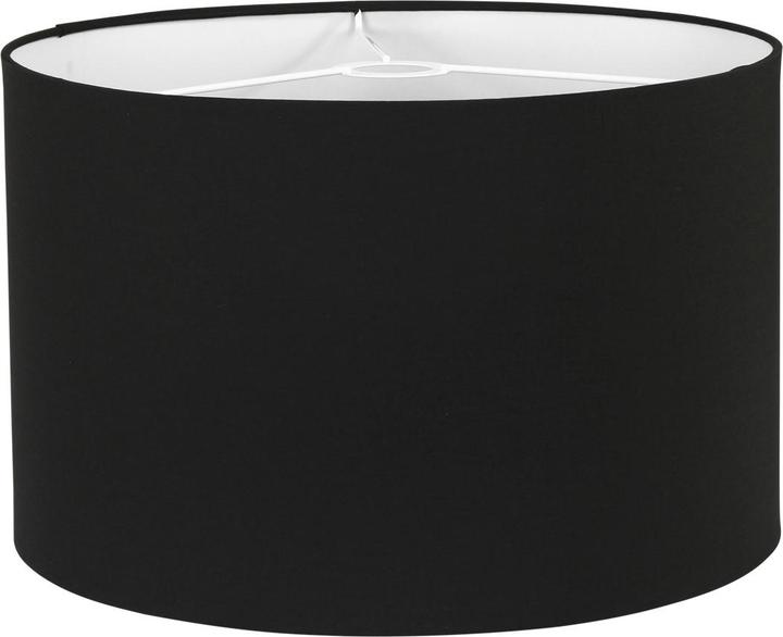 Actual product image Steinhauer Lampenschirm