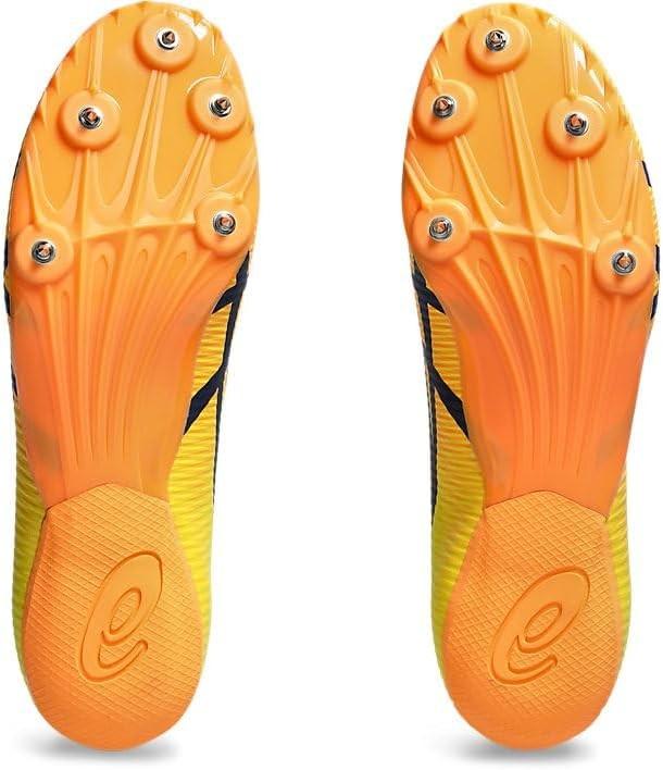 Produktbild ASICS Performance Hypersprint 8 (45)