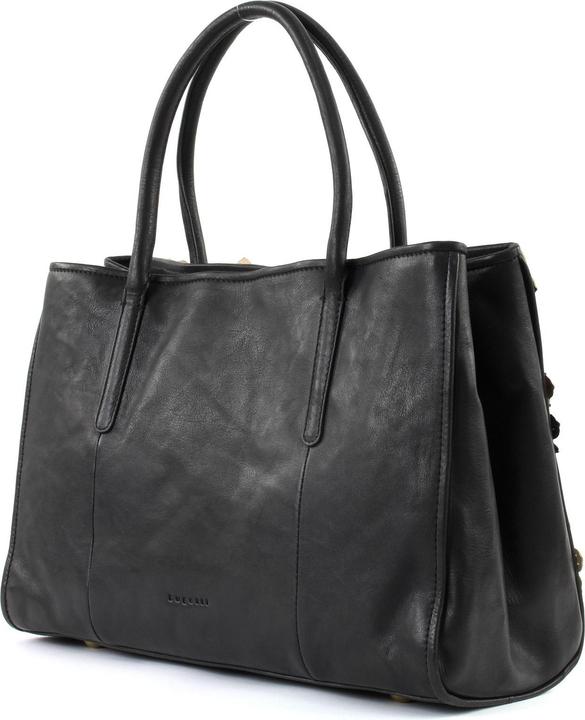 Produktbild Bugatti Fiore Shopper