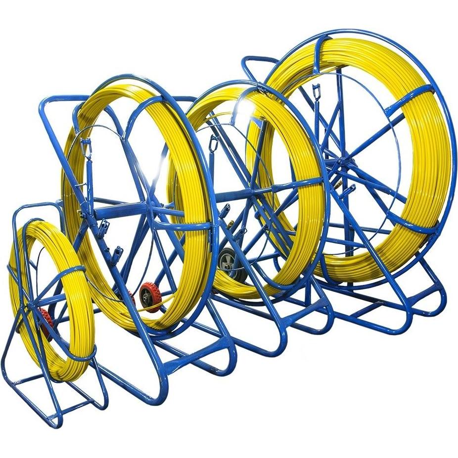 Thumbnail - Extralink, Kabelhalter, EX.15999