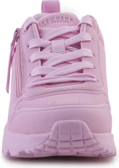 Image du produit Skechers Uno Lite Easy Schuhe (31)