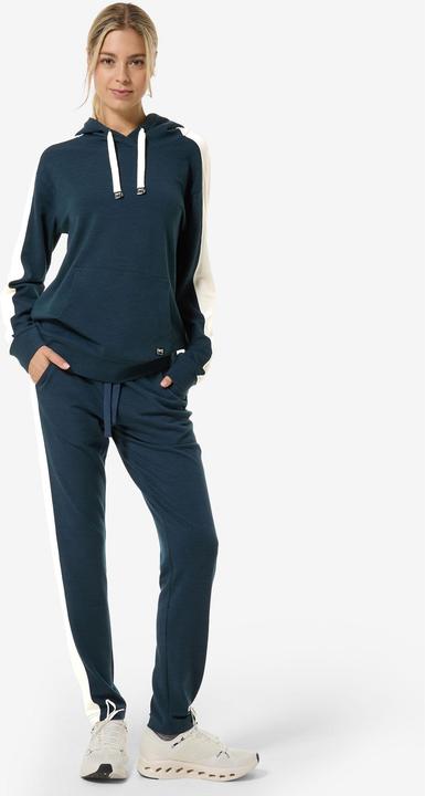 Produktbild Super Natural Colorado (M)