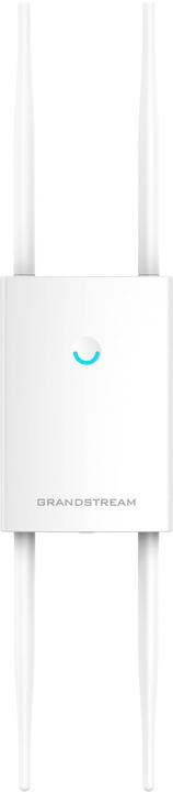 Grandstream GWN7630LR WiFi Access Point MiMo (1733 Mbit/s)