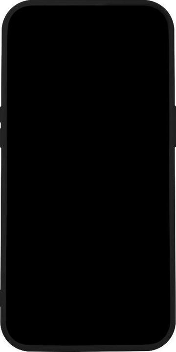 Actual product image jelly series (Apple iPhone 13 Pro)