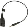 Actual product image Jabra 8800-00-99