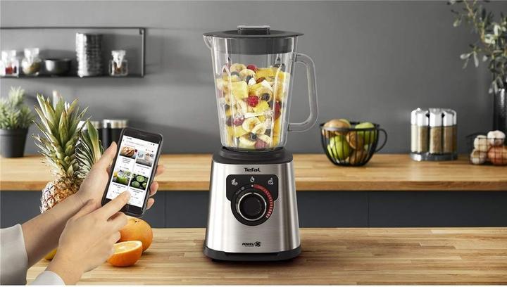 Produktbild Tefal BL871D31 (1200 W)