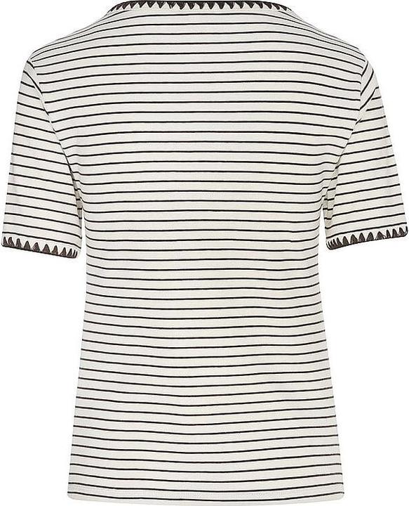 Produktbild Katestorm 874-120618 (L)