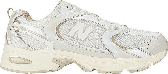 Image du produit New Balance MR530AA (40)