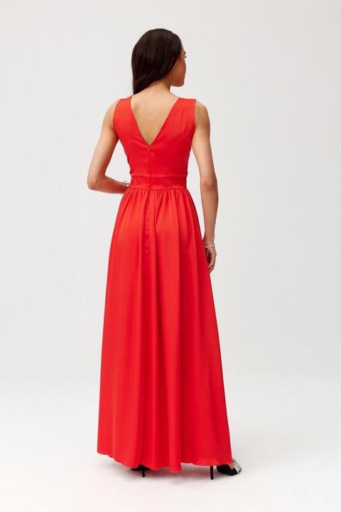 Produktbild Roco Fashion Cocktailkleid model (40)